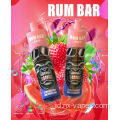 Rum Bar 9000puffs Disposable Vape